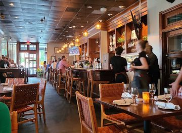 north-carolina/winston-salem/restaurant/rooster-s-a-noble-grille