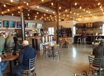 pennsylvania/gettysburg-battlefield/restaurant/fourscore-beer-co