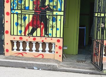 haiti/cap-haitien/restaurant/em-bar-grill