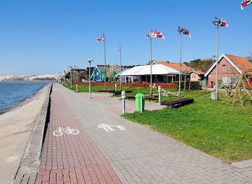 lithuania/nida-beach/restaurant/tik-pas-jona
