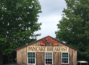 new-hampshire/lakes-region/restaurant/benton-s-sugar-shack