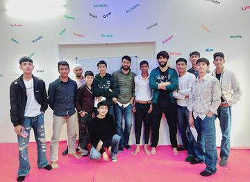 egypt/tanta/restaurant/ganooni-murtaza