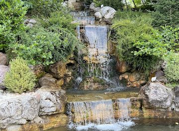 kosovo/white-drin-waterfall/restaurant/anes-drinit