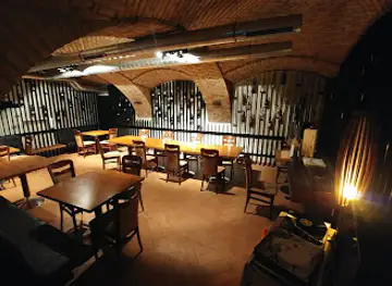 Gostinstvo Mak, David Vračko s.p.