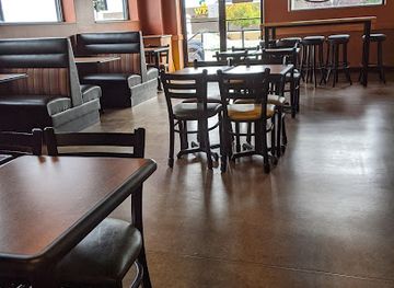 utah/blanding/restaurant/subway