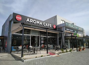 cyprus/kyrenia-district/restaurant/aroma-cafe