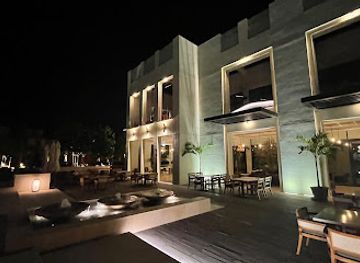 bahrain/al-areen-wildlife-park/restaurant/zahrat-al-fayrouz