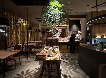 japan/sapporo/odori-park/restaurant/hokkaido-cuisine-kamuy