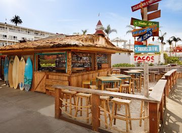 california/coronado/restaurant/beach-taco-shack