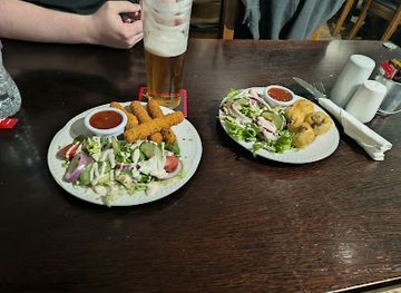 united-kingdom/west-lothian/restaurant/the-paraffin-lamp