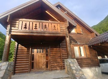 montenegro/mount-bjelasica/restaurant/savardak