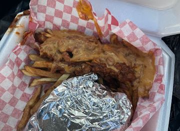 arkansas/north-little-rock/restaurant/fye-vegan-chic-llc