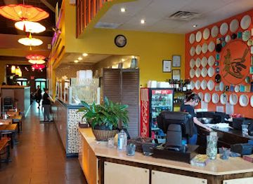 south-carolina/spartanburg/restaurant/monsoon-noodle-house