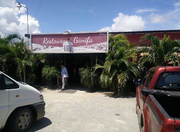 suriname/nickerie-district/restaurant/restaurant-ganifa