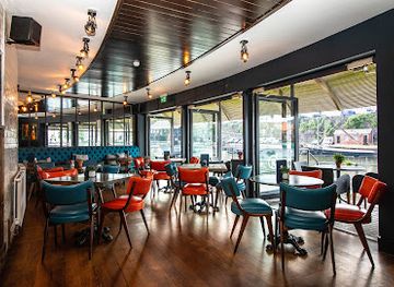 united-kingdom/bristol/bristol-city-centre/restaurant/riverstation