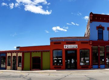 new-mexico/socorro/restaurant/don-juan-s-cocina