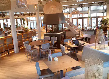 Nautilus aan Zee