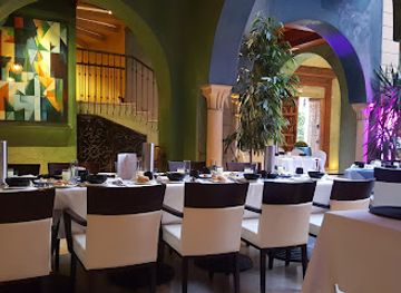 tunisia/sousse/restaurant/la-villa-restaurant