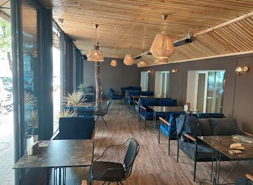 moldova/chisinau/restaurant/rustaveli