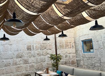 peru/arequipa/restaurant/mumis