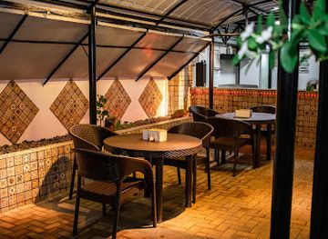 philippines/legazpi/restaurant/jiah-kitchen