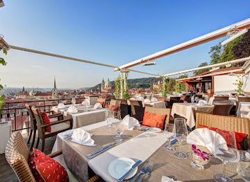 czechia/bohemian-paradise/restaurant/terasa-u-zlate-studne