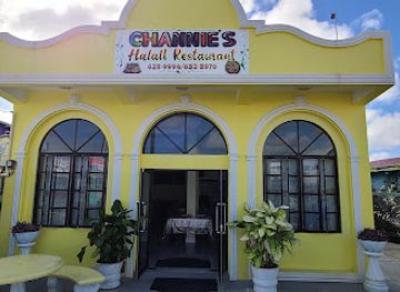 guyana/anna-regina/restaurant/channie-s-hallal-restaurant