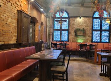 hungary/szeged/restaurant/hagi-udvar-es-etterem