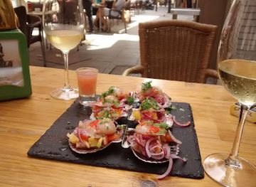 spain/almeria/restaurant/croqueteria-la-mala