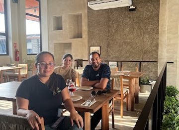 peru/chiclayo/restaurant/cocina-errante