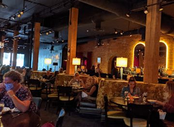 wisconsin/coulee-region/restaurant/lovechild
