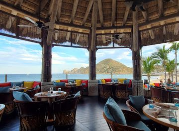 mexico/los-cabos/restaurant/hacienda-cocina-y-cantina
