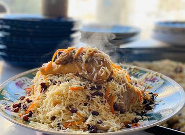 afghanistan/mazar-i-sharif/restaurant/ehsan-polo