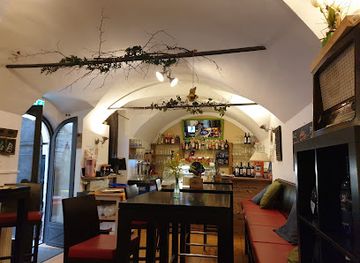 austria/salzburg/restaurant/schubert-s-einkehr