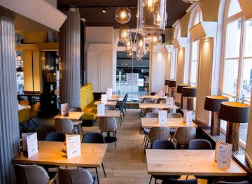 netherlands/north-brabant/restaurant/christoffel-city-bistro