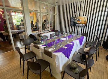 philippines/eastern-visayas/restaurant/mare-e-monte-restaurant