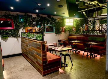 united-kingdom/nottingham/restaurant/tamatanga