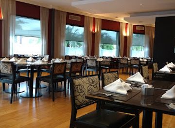 argentina/san-miguel-de-tucuman/restaurant/el-mercado-restaurant