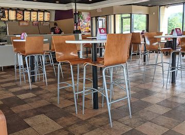 missouri/kirksville/restaurant/taco-bell