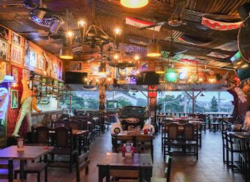 colombia/cucuta/restaurant/old-west-bellavista