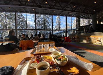 japan/hokkaido/restaurant/forest-restaurant-nininupuri