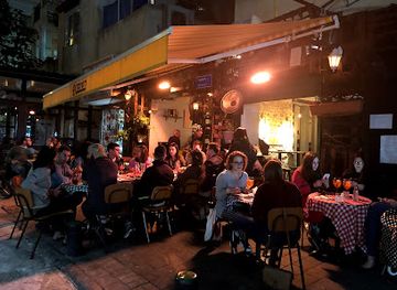 israel/tel-aviv/carmel-market/restaurant/hashomer