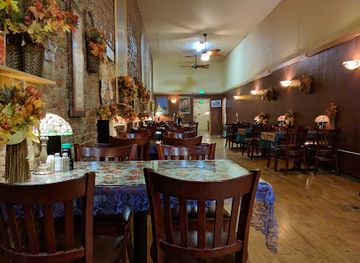 idaho/pocatello/restaurant/thai-paradise-cuisine