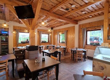 slovenia/kranjska-gora/restaurant/gostilna-zelenci