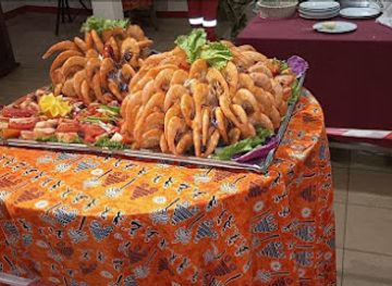 gabon/nyanga-province/restaurant/mess-yenzi