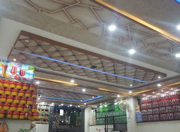 pakistan/peshawar/restaurant/kababian