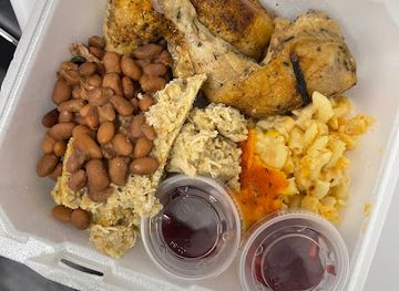 alabama/gadsden/restaurant/gah-gah-s-bar-grill