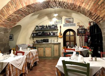 italy/sorrento/restaurant/tavernallegra
