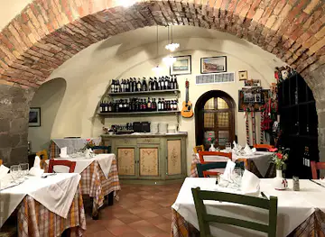 TavernAllegra