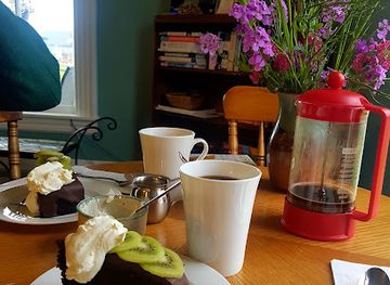 canada/fundy-national-park/restaurant/kayak-fundy-cafe